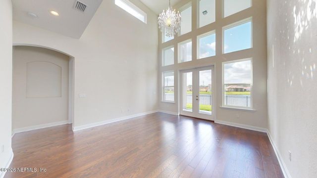 2978 CASSIA Lane, Jacksonville, FL 32246