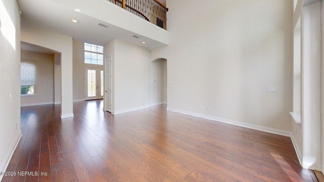 2978 CASSIA Lane, Jacksonville, FL 32246