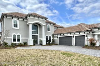 2978 CASSIA Lane, Jacksonville, FL 32246