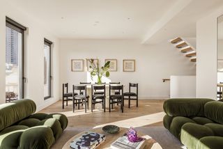 76 N 8TH Street PH, New York City, NY 11249