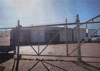 121 Calder Street, Cranston, RI 02920