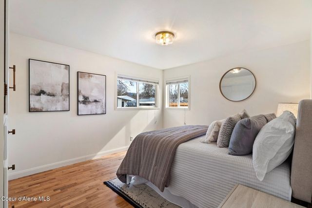 1049 N 14th ST, Coeur D'alene, ID 83814