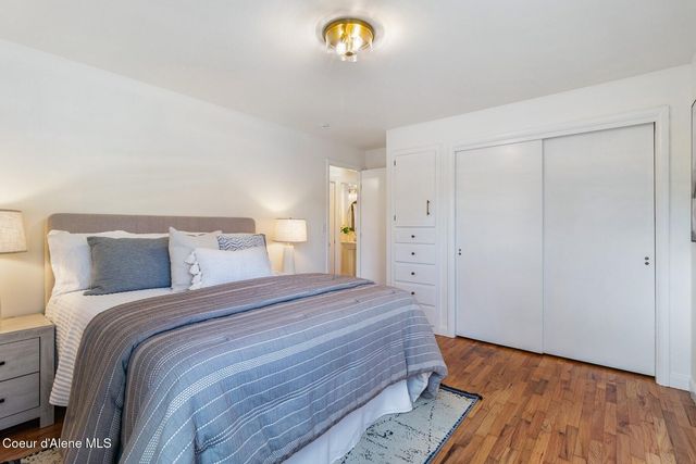 1049 N 14th ST, Coeur D'alene, ID 83814