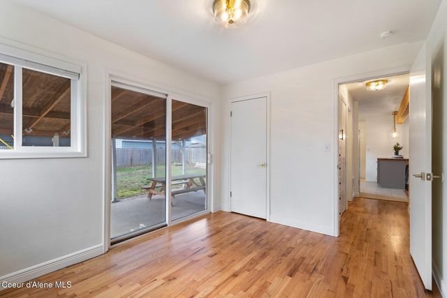 1049 N 14th ST, Coeur D'alene, ID 83814