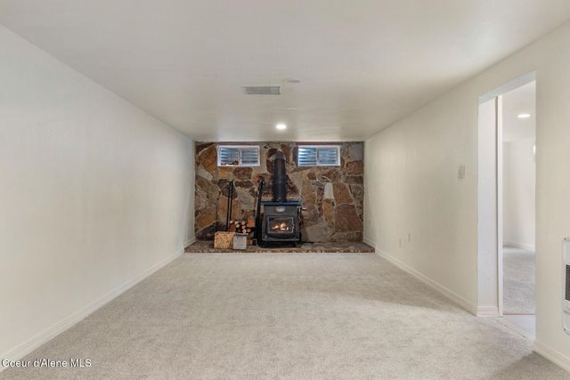 1049 N 14th ST, Coeur D'alene, ID 83814