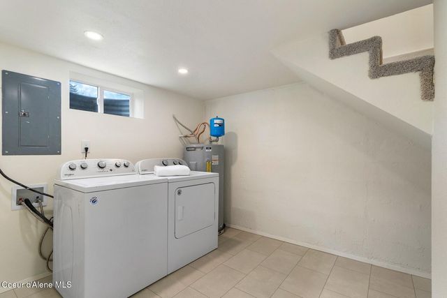 1049 N 14th ST, Coeur D'alene, ID 83814