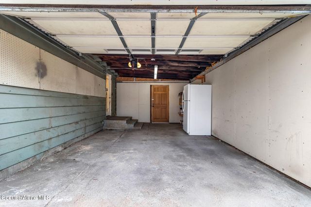 1049 N 14th ST, Coeur D'alene, ID 83814