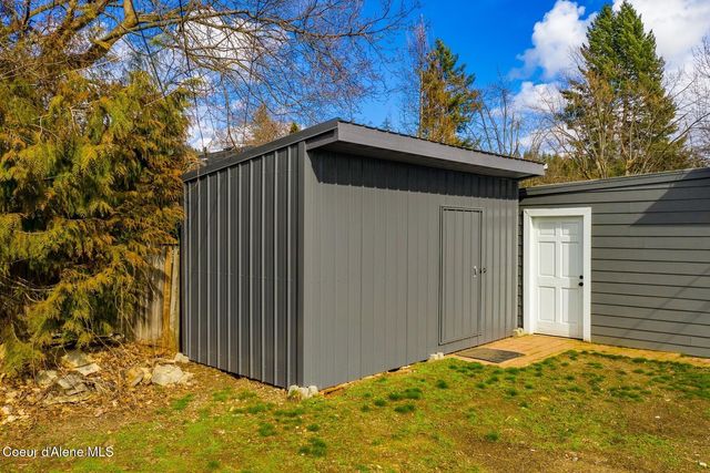 1049 N 14th ST, Coeur D'alene, ID 83814