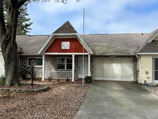 9286 SW 89TH COURT ROAD D, Ocala, FL 34481
