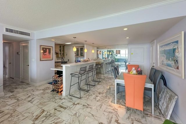 2600 N Flagler Drive 803, West Palm Beach, FL 33407