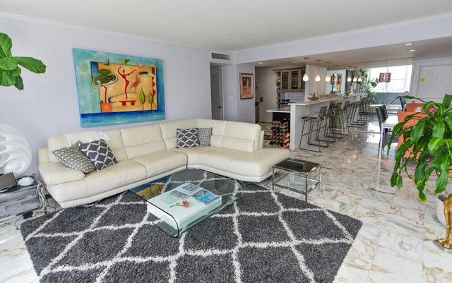 2600 N Flagler Drive 803, West Palm Beach, FL 33407