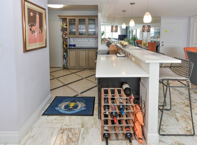 2600 N Flagler Drive 803, West Palm Beach, FL 33407