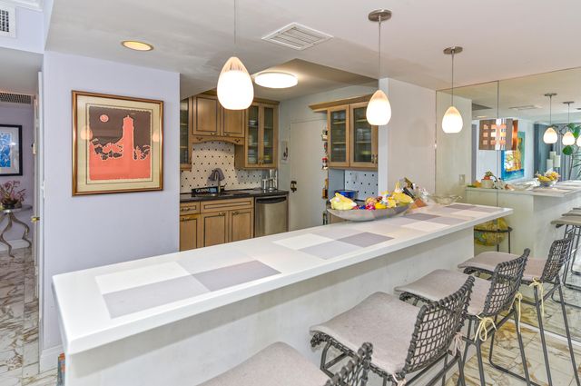 2600 N Flagler Drive 803, West Palm Beach, FL 33407