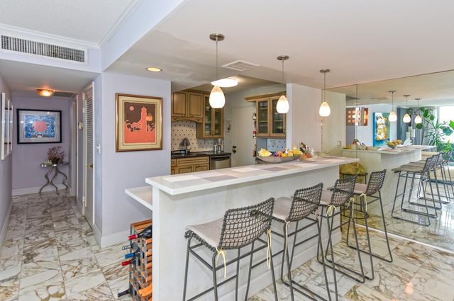 2600 N Flagler Drive 803, West Palm Beach, FL 33407