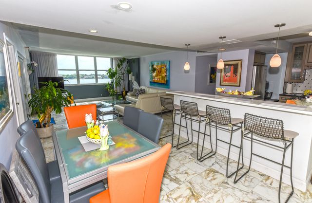 2600 N Flagler Drive 803, West Palm Beach, FL 33407