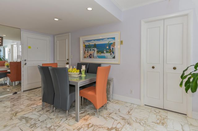 2600 N Flagler Drive 803, West Palm Beach, FL 33407