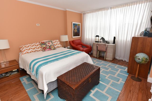 2600 N Flagler Drive 803, West Palm Beach, FL 33407