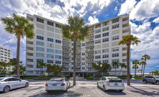 2600 N Flagler Drive 803, West Palm Beach, FL 33407