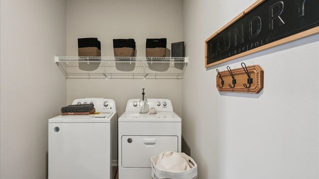 2523 E 50th Court, Des Moines, IA 50317