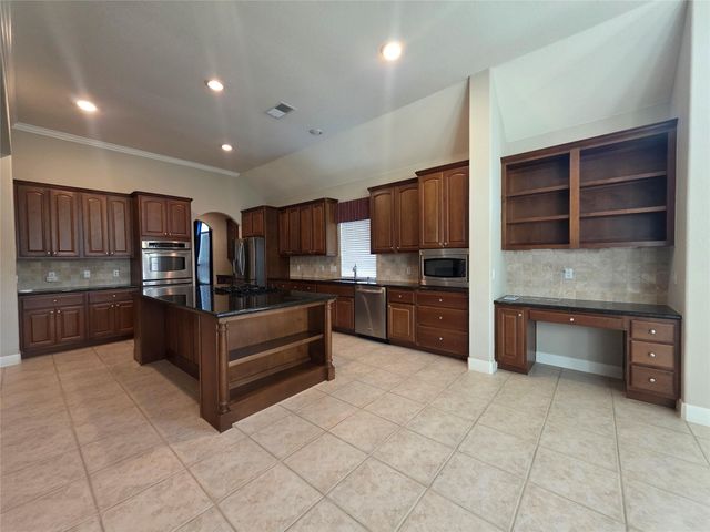 12427 Cedar Breaks Court, Humble, TX 77346