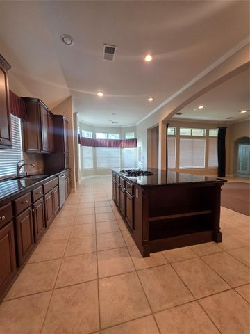 12427 Cedar Breaks Court, Humble, TX 77346