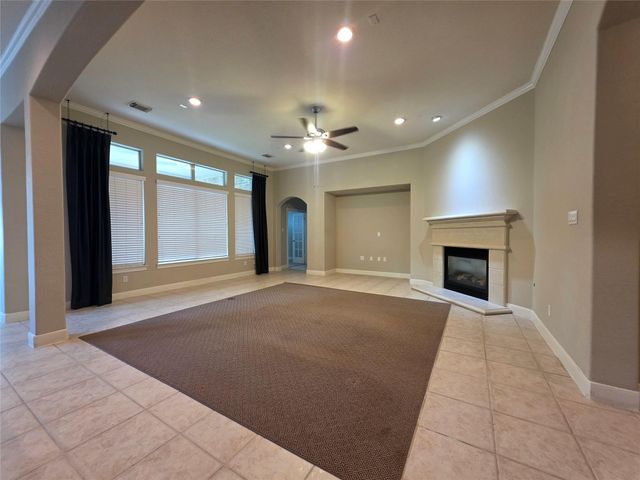 12427 Cedar Breaks Court, Humble, TX 77346