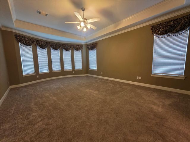 12427 Cedar Breaks Court, Humble, TX 77346