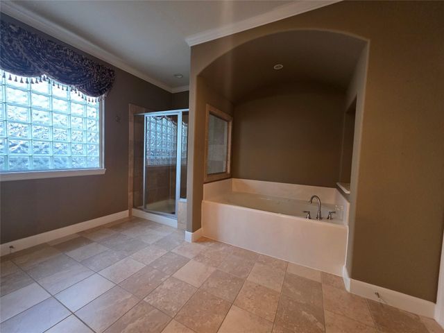12427 Cedar Breaks Court, Humble, TX 77346