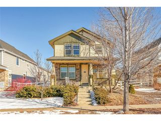 1172 S Coolidge Cir, Aurora, CO 80018