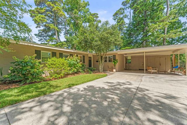 4975 Abelia Ct, Baton Rouge, LA 70808