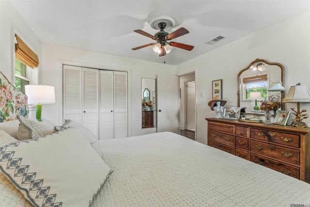 4975 Abelia Ct, Baton Rouge, LA 70808