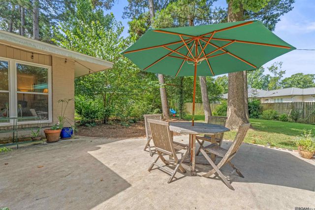 4975 Abelia Ct, Baton Rouge, LA 70808