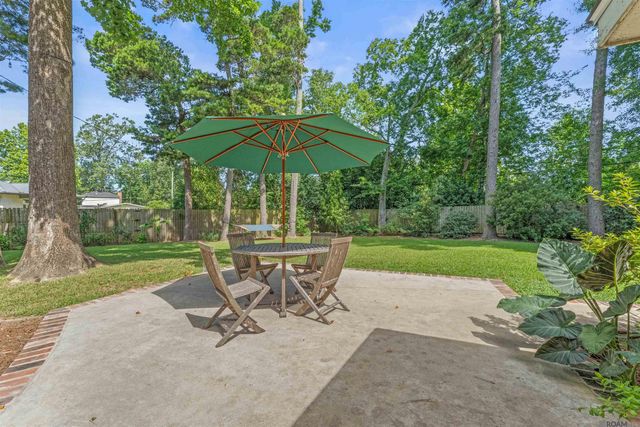 4975 Abelia Ct, Baton Rouge, LA 70808