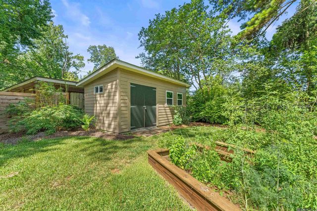 4975 Abelia Ct, Baton Rouge, LA 70808