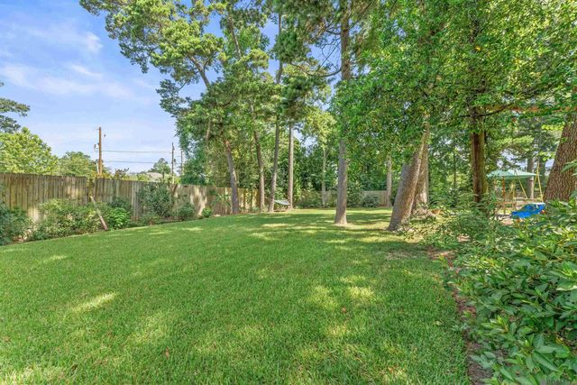 4975 Abelia Ct, Baton Rouge, LA 70808