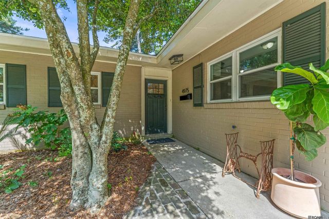 4975 Abelia Ct, Baton Rouge, LA 70808