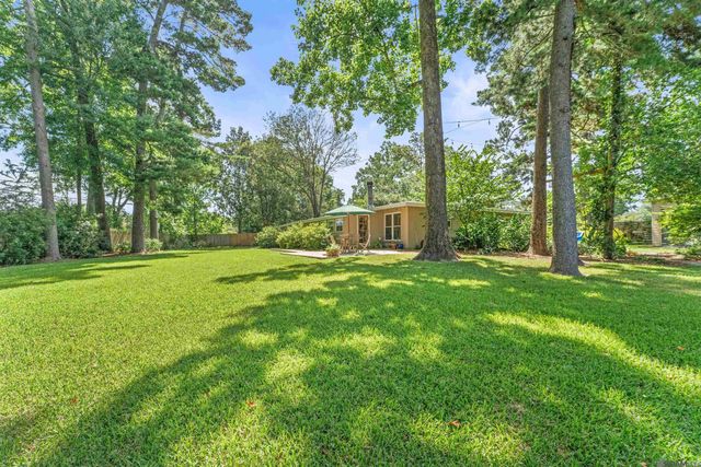 4975 Abelia Ct, Baton Rouge, LA 70808