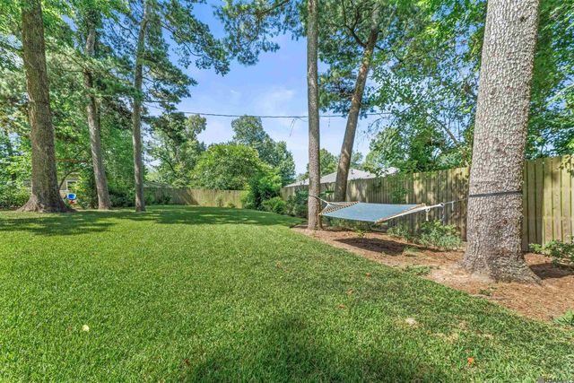 4975 Abelia Ct, Baton Rouge, LA 70808