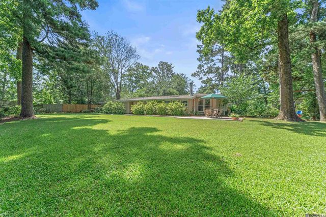 4975 Abelia Ct, Baton Rouge, LA 70808