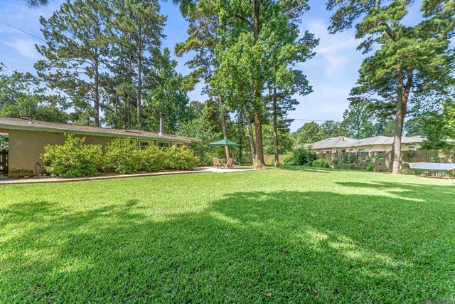 4975 Abelia Ct, Baton Rouge, LA 70808