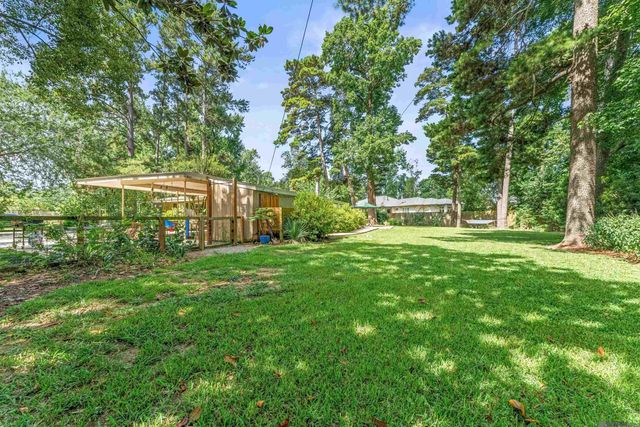 4975 Abelia Ct, Baton Rouge, LA 70808