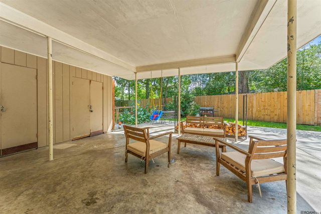 4975 Abelia Ct, Baton Rouge, LA 70808