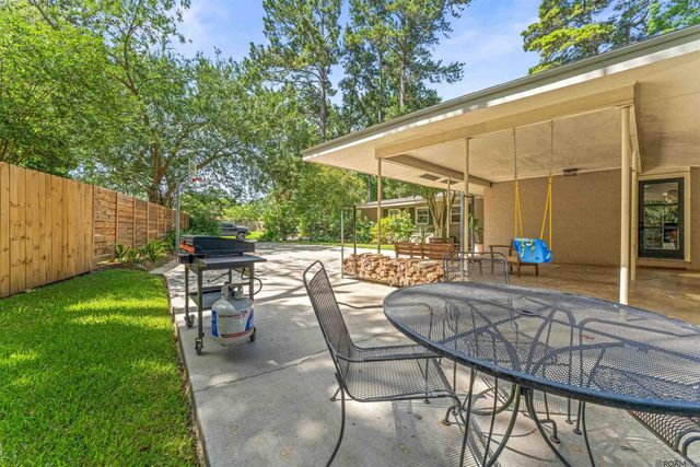 4975 Abelia Ct, Baton Rouge, LA 70808