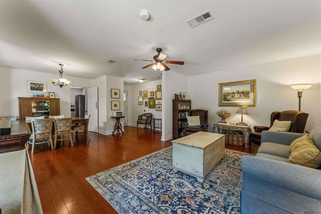 4975 Abelia Ct, Baton Rouge, LA 70808