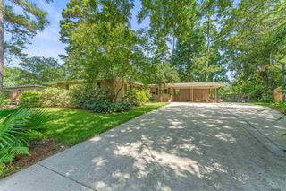 4975 Abelia Ct, Baton Rouge, LA 70808