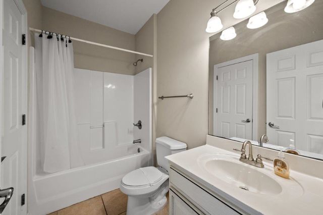 3501 Dunes St., North Myrtle Beach, SC 29582