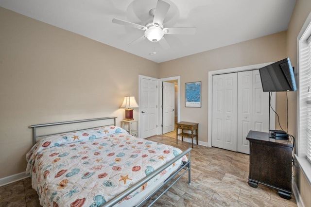 3501 Dunes St., North Myrtle Beach, SC 29582
