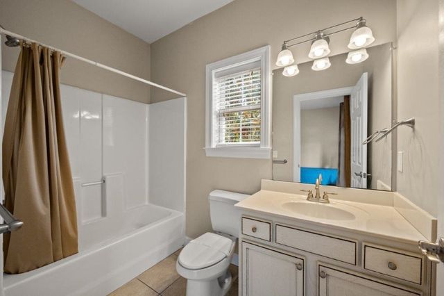 3501 Dunes St., North Myrtle Beach, SC 29582
