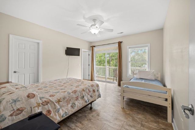 3501 Dunes St., North Myrtle Beach, SC 29582