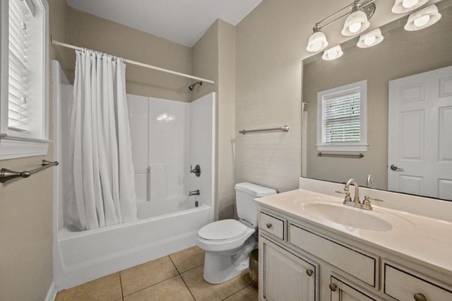 3501 Dunes St., North Myrtle Beach, SC 29582